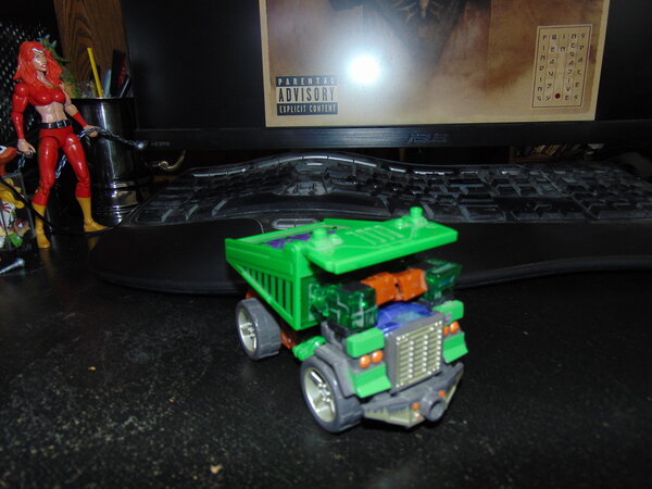 Demolishor Transform (1).JPG