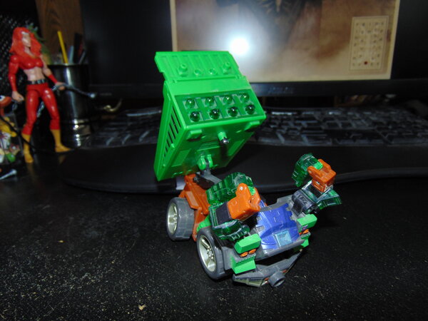 Demolishor Transform (2).JPG