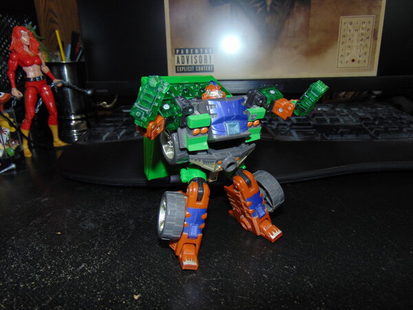 Demolishor Transform (3).JPG