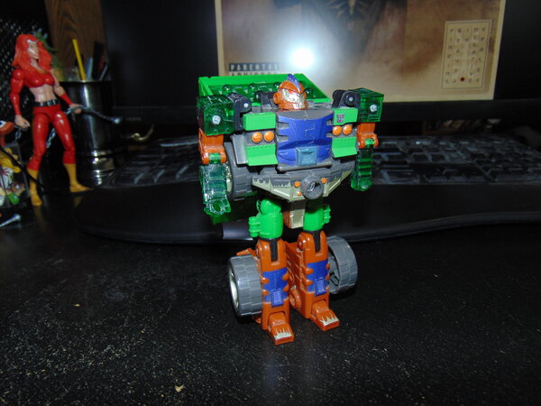 Demolishor Transform (4).JPG