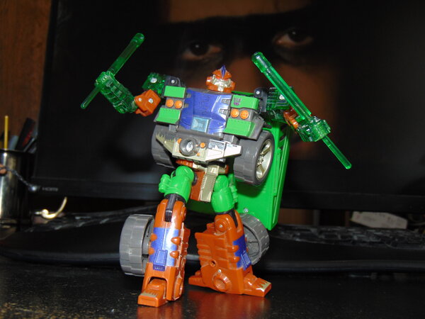 Demolishor Transform (5).JPG