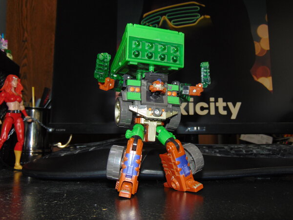Demolishor Transform (6).JPG
