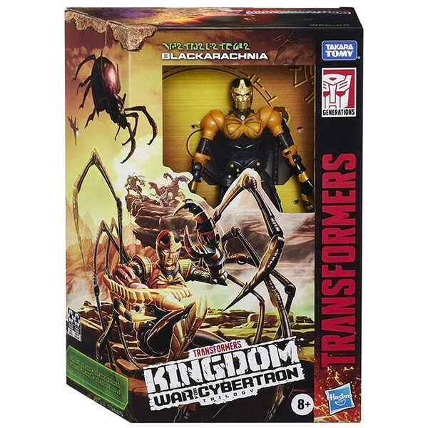 transformers-war-for-cybertron-kingdom-wfc-K5-deluxe-blackarachnia-box-package-front-plastic-hangtab_1200x1200.jpg