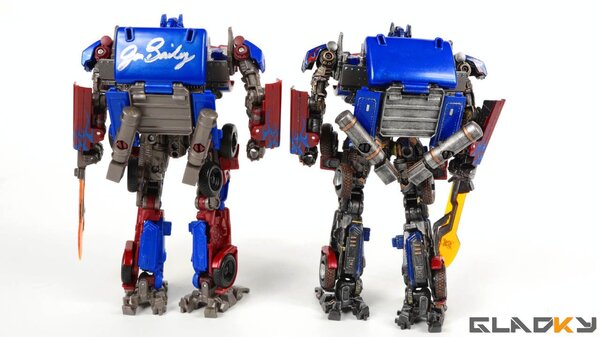 Custom Studio Series Optimus Prime Gladky (17).jpg