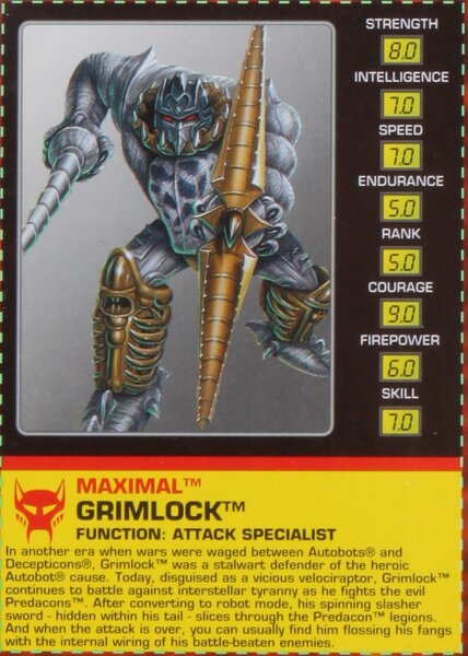 Grimlock.jpg