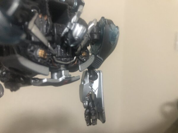 CB06DED7-162D-4605-9642-32C0C4396A57.jpeg