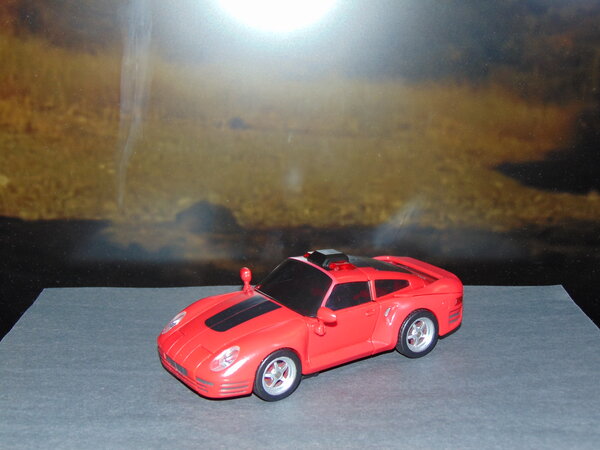 Wheel Blade Transform (1).JPG