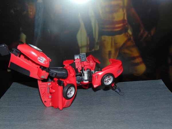 Wheel Blade Transform (2).JPG