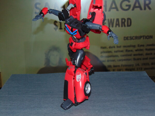 Wheel Blade Transform (3).JPG