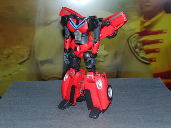 Wheel Blade Transform (4).JPG