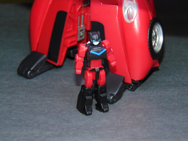 Wheel Blade Transform (5).JPG