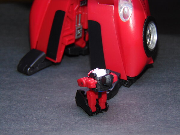 Wheel Blade Transform (6).JPG