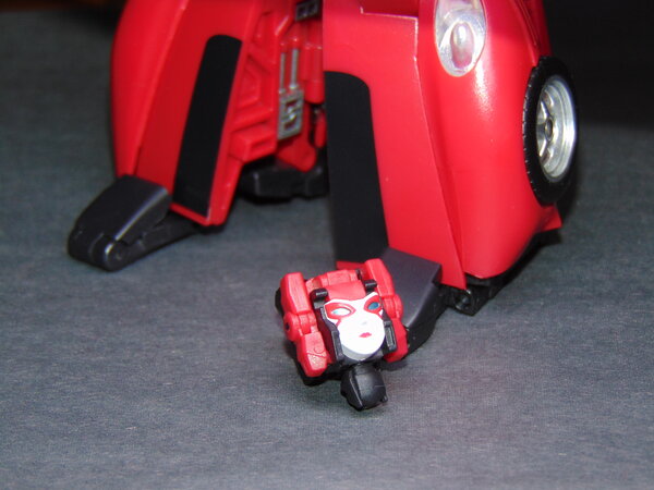 Wheel Blade Transform (7).JPG