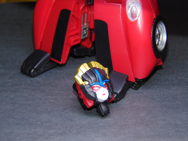 Wheel Blade Transform (8).JPG