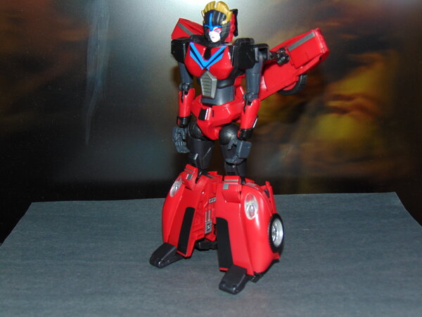 Wheel Blade Transform (9).JPG