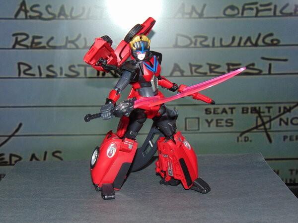 Wheel Blade Transform (10).JPG
