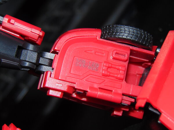 Wheel Blade Transform (11).JPG