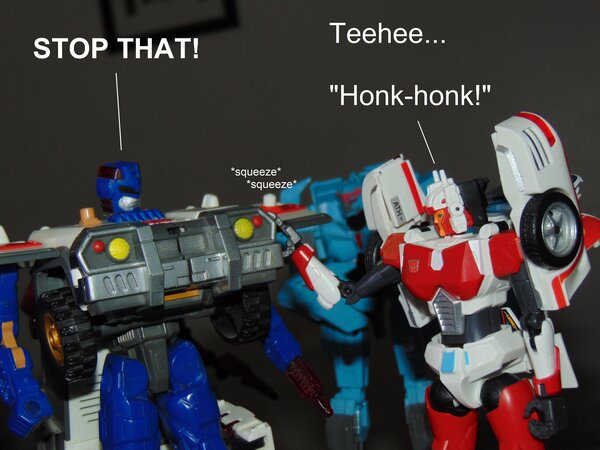 Honk.JPG
