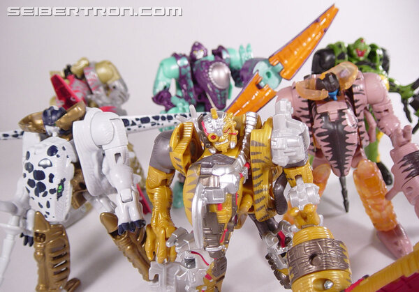 Dinobot.jpg