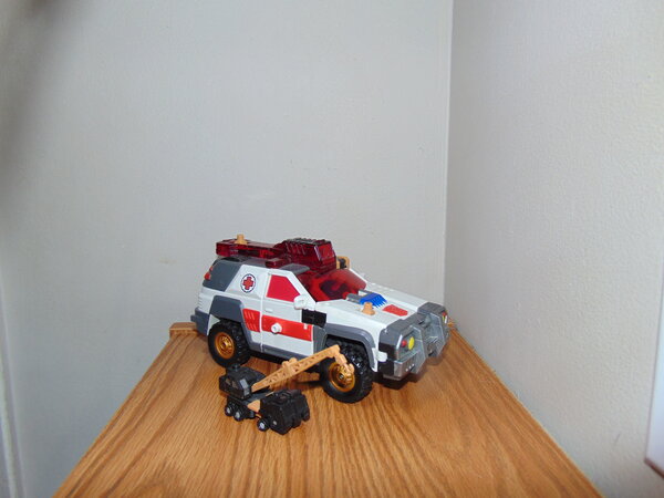 Armada Red Alert (1).JPG
