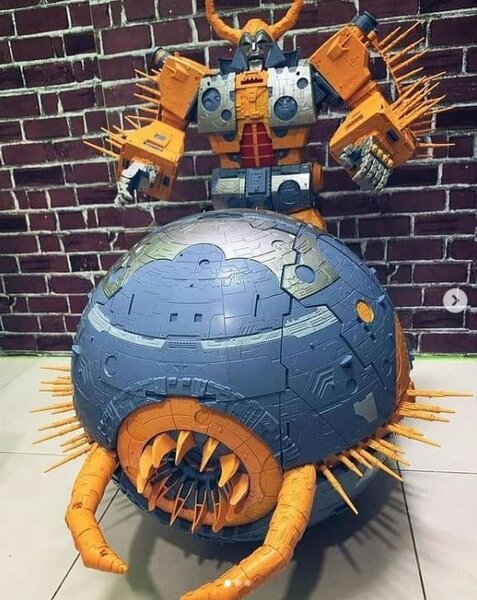 unicron1.JPG