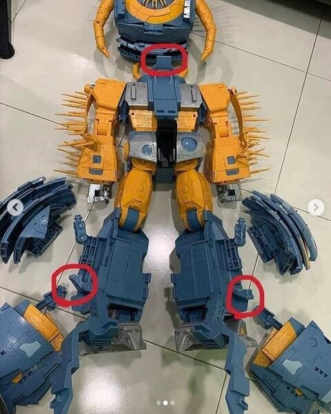 unicron2.JPG