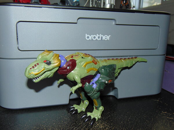 Cybertron Beast Megatron (1).JPG