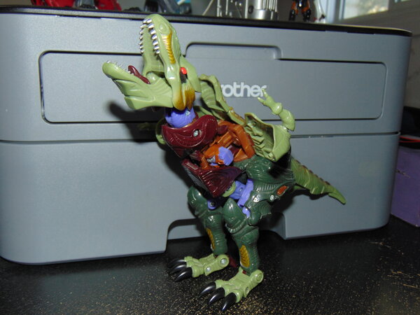 Cybertron Beast Megatron (2).JPG