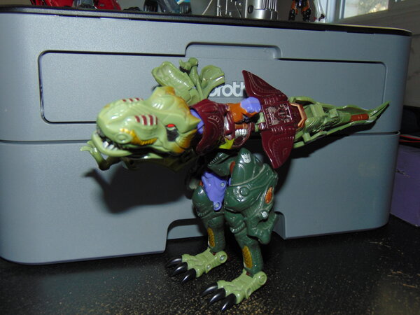 Cybertron Beast Megatron (3).JPG