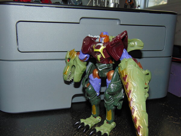 Cybertron Beast Megatron (4).JPG