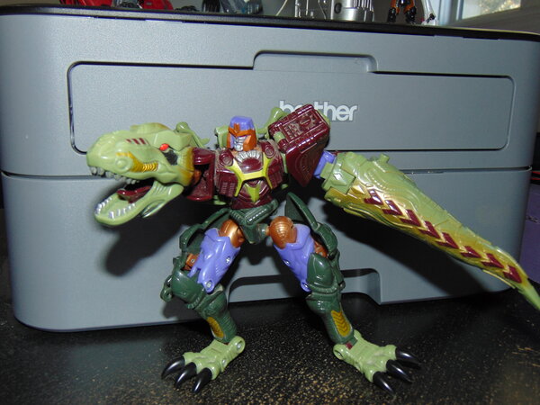 Cybertron Beast Megatron (5).JPG
