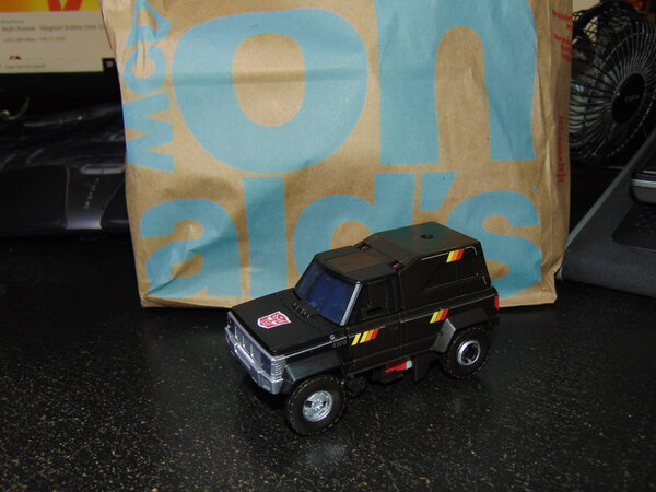 Trailbreaker Transform (1).JPG