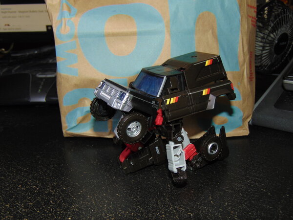Trailbreaker Transform (2).JPG