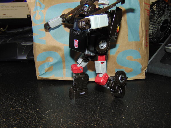 Trailbreaker Transform (3).JPG
