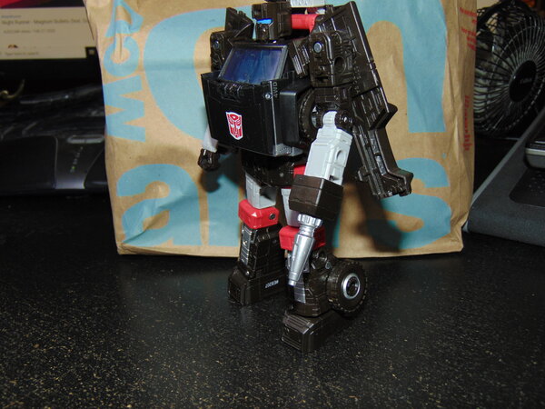 Trailbreaker Transform (4).JPG