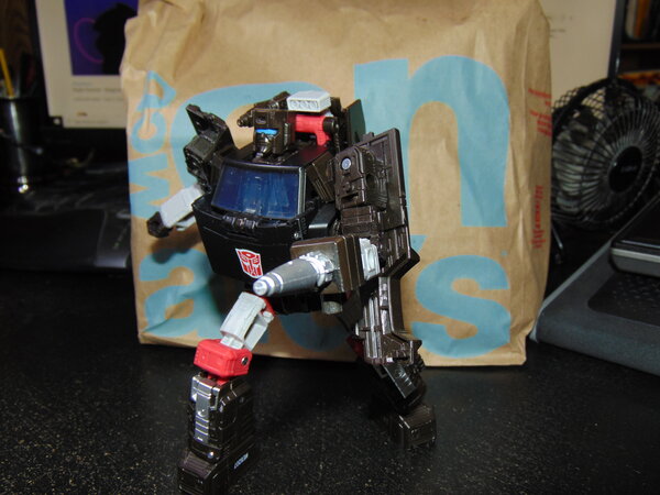 Trailbreaker Transform (5).JPG