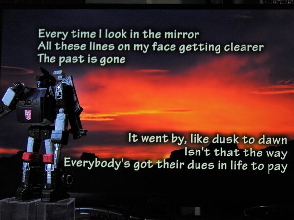 Trailbreaker Karaoke (1).JPG