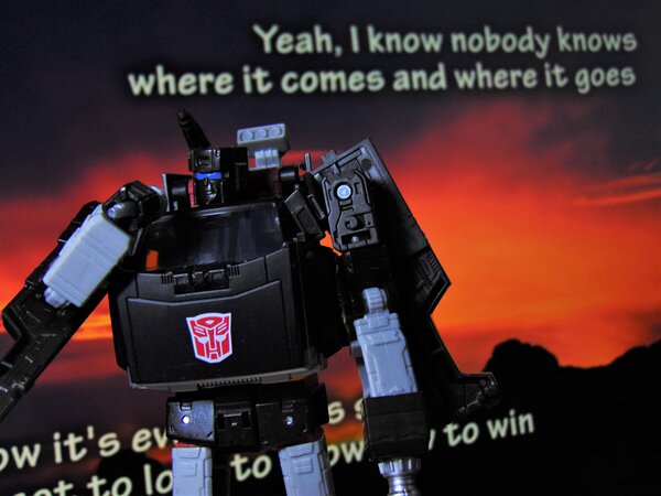 Trailbreaker Karaoke (2).JPG
