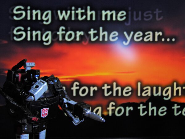 Trailbreaker Karaoke (3).JPG