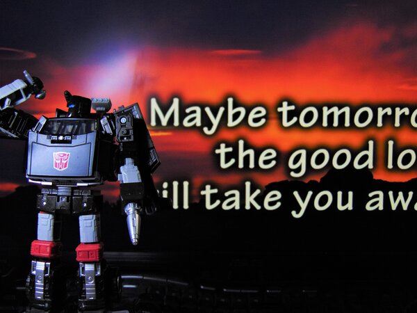 Trailbreaker Karaoke (4).JPG