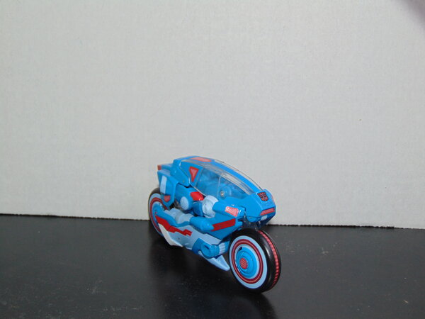 Chromia Transform (1).JPG