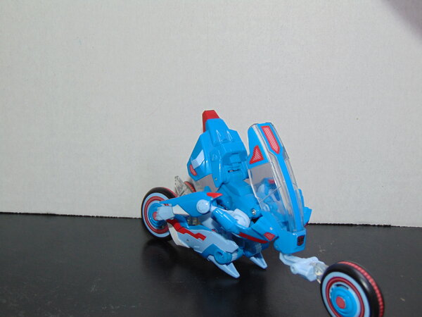 Chromia Transform (2).JPG