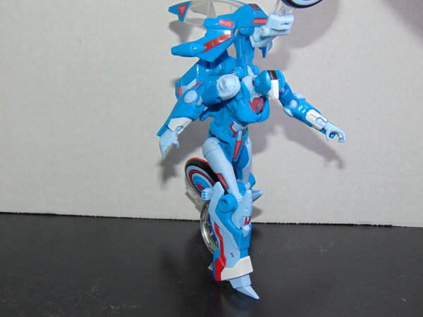 Chromia Transform (3).JPG