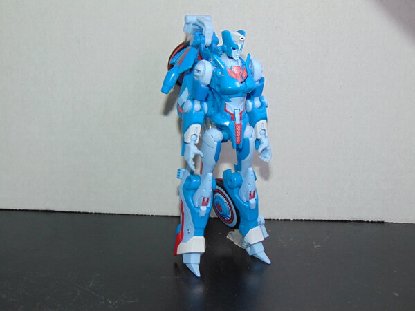 Chromia Transform (4).JPG