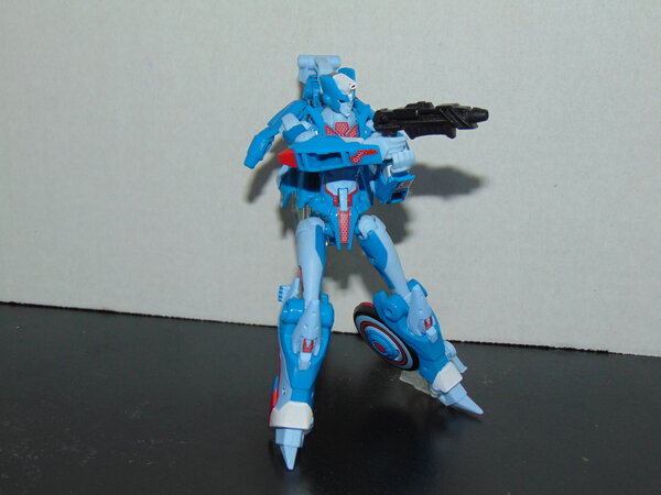 Chromia Transform (5).JPG