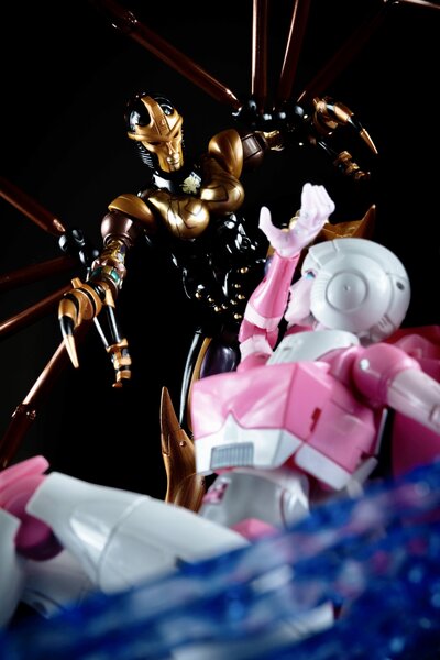 5BEF50D3-4AE2-46DB-B9A6-549801682BC0.jpeg