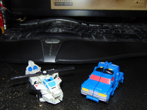 Battletrap Transform (1).JPG