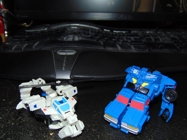 Battletrap Transform (2).JPG