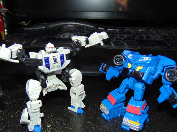 Battletrap Transform (3).JPG