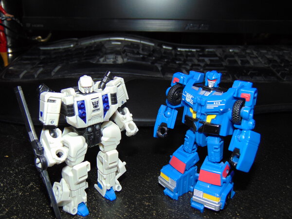 Battletrap Transform (4).JPG